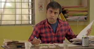 Panchayat Season 1 Episode 6 Recap: Bohot Hua Samman